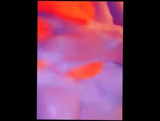 Video 1583319493: pov bbw creampie, bbw milf creampie, bbw milf solo, bbw milf orgasm, pov creampie sex, amateur bbw creampie, bbw milf masturbating, bbw milf shower, solo female bbw, bbw meets, meet fuck