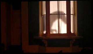 Video 43271505: nude bath, british nude