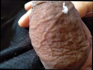 Video 1657553921: bbc solo cum, bbc gay bareback, monster bbc bareback, monster cock solo cum, black cock bbc cums, cum solo monster dick, cock big dick bbc, bareback homemade gay, big cock bareback latino, solo man big dick, muscle solo cum, bbc hd