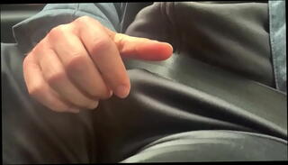 Video 1202221595: bisexual gay porn, cum bisexual gay, gay amateur bisexual, big bisexual cock, bisexual masturbation, bisexual secret, outdoor bisexual, gay porn spy