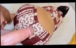 Video 1654782451: stepmom chubby bbw, big ass bbw stepmom, hot mom stepmom bbw, stepmom fucked doggy style, bbw doggy style anal, bbw chubby pussy, chubby bbw amateur, indian bbw chubby desi, best chubby stepmom, horny boy fucks stepmom, stepmom boy friend fucking, husband hot mom stepmom, stepmom ass cums, beauty ass fucked doggy, stepmom anal sex, doggy style ass cumshot, homemade doggy style anal, pussy doggy fucked rough, stepmom son anal, hot stepmom cum inside, stepmoms bed fuck, hot stepmom porn, hottest homemade doggy style, fucks stranger doggy, doggy style straight, muslim hot stepmom, stepmom india, home stepmom, desi doggy style hd, biggest bbw