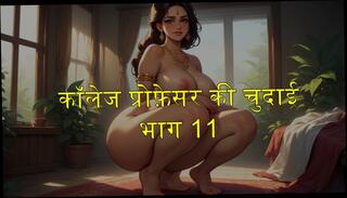 Video 1654842381: 3d hentai anime cartoon, hentai anime cartoon fuck, animated cartoon 3d sex, hentai story animated cartoon, hentai cartoon anime big, 3d hentai schoolgirl, cartoon animation sexy, 3d animation hot sex, 3d anime boy, orgasm 3d hentai, 3d hentai part 1, young 3d anime, hd 3d animation, animated hentai asian, beautiful hentai animation, anime nipple fuck, schoolgirl fucks teacher, teacher student hentai, anime sex indian, schoolgirl seduces, schoolgirl hd, anime male, anime female, hentai college, mature cartoon, european schoolgirl, seduces older teacher, beauty's sexy clits