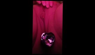 Video 1664518413: solo milf fingering, anal fingering butt plug, milf fingers ass pussy, solo fingering pussy masturbating, fingering virgin ass hole, fingers tight virgin pussy, butt plug fetish, milf fingering wet pussy, milf shaving pussy fingering, fetish milf big ass, milf amateur fetish, first time fingering virgin, solo female fingering, fingers pink ass hole, perfect virgin pink pussy, butt plug close, wet fingering sound