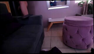 Video 1593420575: cam girl fucks pussy, pussy cam girl masturbates, porn cam girl webcam, latin cam girl fucks, couple fucked cowgirl, pussy oral fuck, chaturbate cam girl, oral cum, great oral, young couple