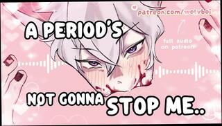 Video 1664486353: hentai trans femboy, trans ftm solo, amateur femboy solo, ftm solo play, submissive femboy, ftm trans boy, ftm trans pussy, ftm trans sex, submissive pussy licked, solo boy moaning, ftm trans guy, ftm trans male, ftm trans man, college boy solo, ftm puppy