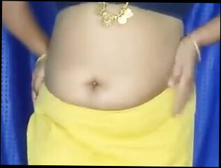 Video 1617553341: indian aunty, indian straight