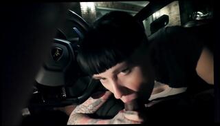 Video 1666568111: milf interracial bbc, interracial handjob bbc blowjobs, interracial bbc deep throat, milf blows bbc, milf sucks bbc, interracial bbc cock, brunette milf interracial, interracial handjobs dick sucking, bbc suck blow job, interracial couple suck, sloppy bbc deep throat, deep throated tattooed milf, nude milf, straight bbc, bbc hd
