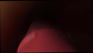 Video 1394088565: hentai, gay sex