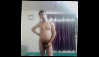 Video 1663735353: double penetration anal creampie, double penetration bukkake, double penetration bondage, double orgasm creampie, solo double penetration, solo masturbation creampie, double creampie cumshot, amateur double creampie, creampie amateur cumshot blowjob, solo female masturbation orgasm, boy double penetration, solo male masturbation cumshot, hot daddy masturbating hard