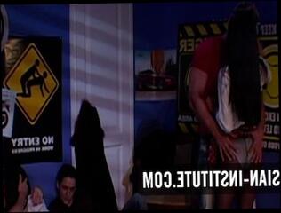 Video 1574513693: double penetration anal orgy, skinny teen double penetration, double penetration doggy style, double anal pussy penetration, anal babe double penetration, double penetration ass pussy, double penetration anal sex, double penetration anal fuck, pussy licking doggy fucking, foursome group sex orgy, student doggy style fuck, orgy group sex blowjob, boobs doggy style fucked, blonde babe double penetrated, brunette teen double penetration, tits babe doggy styled, skinny small tits teen, women orgy, school orgy, teens anal uniform