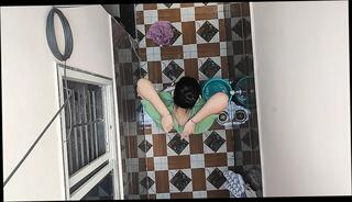 Video 1654539351: brother step sister homemade, brother fucks step sister, brother step sister sex, brother sister mom, indian brother step sister, indian aunty stepmom, sister step brother desi, brother step sister bathroom, hot step brother sister, big step brother sister, aunty fuck desi girl, ass fuck desi aunty, indian couple sex aunty, tits step sister fucked, indian old aunty fuck, indian aunty nipples, naturals step sister sex, straight step brother, aunty indian 18 year, hot step sister hd, girl striptease hot