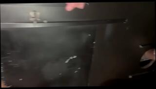 Video 1662941645: cuckold humiliation pov, cuckold wife humiliates, cuckold swinger wife, pov cuckold blowjob, amateur cuckold pov, pov lesbian sex, hot pov cuckold, hot sexy swinger wife, cuckold wife fucks black, swinger housewife fucks, pornstar lesbian sex, exotic swinger wife, latin swinger wife, beautiful wife cuckold, hot sensual lesbian sex, sexy curvy lesbian, sexy lingerie lesbians, swinger exhibitionist, long haired lesbians, brazil lesbian