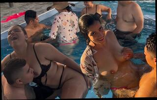 Video 1621870251: pool sex, straight