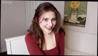 Video 1662702371: solo pov big tits, pov solo teen, pov slave, teen sex slave, sex slave playing, wife slave, goth teen solo, big natural tits pov, hd pov big tits, straight slave, slave princess, slave fantasy, stocking slave, english pov