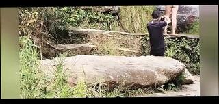 Video 1659314991: amateur teen couple sex, pussy couple sex, amateur couple outdoor sex, amateur couple love sex, sex couples big ass, pussy dirty ass, ass amateur latin teen, sex straight teen, sensual teen sex, perfect ass shaved pussy, teen flashing pussy, teen erotica, amateur parking sex, amateur tattooed couple, mature pussy sex, ass pussy hair, dirty brunette teen, portuguese couple, public sex