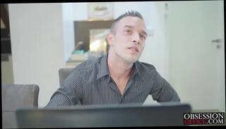 Video 188635201: johnny black, big cock blowjob oral, blowjob oral cumshot, big cock blowjob hardcore, cumshot big tits cock, blowjob cumshot european, big tit brunette hardcore, big tits hardcore hd, oral straight, oral home, gorgeous big tits brunette, big titted classy, takes erotic, office oral, big cock boss, big titted glamour, petite oral, stockings oral