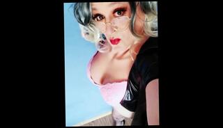 Video 1622599063: sissy crossdresser solo, sissy crossdresser trans, amateur sissy crossdresser, amateur milf solo, mature crossdressers sissys, hot sissy crossdresser, trans milf sex, milf mom sex, sex doll sissy, high heels crossdressing stockings