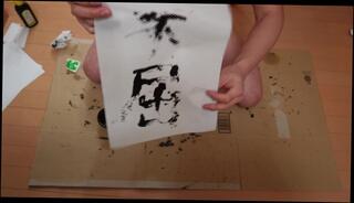 Video 1625920593: hentai solo, hentai amateur masturbation, amateur solo male masturbation, solo masturbation handjob, japanese hentai amateur, amateur hentai asian, erect