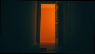 Video 1628901793: joi solo masturbation, solo female joi, solo male joi, amateur solo male masturbation, joi women, fantasy joi, 18 step sister