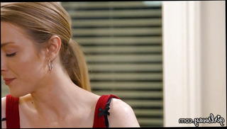 Video 1439284801: karla kush, christie stevens, lesbian milf facesitting, milf pussy licking lesbian, tits lesbian milf pussy, lesbian milf teacher, milf lesbian eats pussy, facesits big tits milf, sexy milf lesbians, hot lesbian milf, tattooed lesbian milf, lingerie lesbian pussy licking, milf sex teacher, lesbian straight sex, daughter fuck teacher