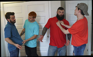 Video 1580152304: twink daddy gay sex, twink group gay sex, twink helps, twink son, boy bubble butt, boys dads, muscular daddy, handsome boy
