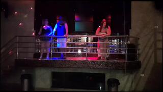 Video 1607460661: ass blowjob sex, ass amateur sex, amateur straight blowjob, amateur sex party, big ass public sex, amateur sex hd, dogging public sex, sex behind, public flashing sex, funny sex, brazilian sex