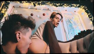 Video 1662676431: skinny twinks anal, skinny twink masturbating, skinny gay twink, hot skinny twink, skinny tattooed twink, skinny young twink, gay twink couple, gay twink handjob, gay twink blowjob, handsome gay twinks, skinny guy masturbates, skinny polish, hd skinny, hot couple sex