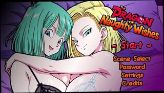 Video 1656134251: 3d hentai anime cartoon, hentai cartoon animation uncensored, hentai anime cartoon pov, ball anime hentai cartoon, hentai anime cartoon fuck, ass hentai animation 3d, animated cartoon 3d sex, hentai story animated cartoon, 3d hentai anime game, sexy 3d cartoon babes, beautiful hentai animation, 3d fantasy animation, hd 3d animation, ball super hentai, animated erotica, pov fucking tight, fuck time pov, pov fucking close, pov ass play, anime straight, two anime, hentai spanish, pov colombian