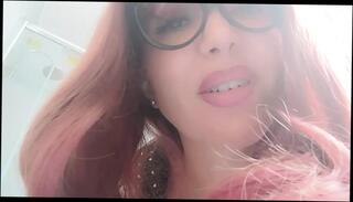 Video 1656871131: milf joi pov, milf pov ass fucked, milf homemade amateur pov, dirty talk pov joi, sex pov joi, big ass milf pov, milf mom pov, milf wife pov, joi italian milf, milf pov hd, maid pov fucked, milf playing talking dirty, milf hotel maid, mommy joi, home pov sex, straight joi, pov camera