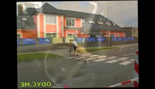 Video 1414170345: doggy style amateur homemade, doggy style amateur blowjob, blowjob riding doggy style, hardcore doggy style pussy, teen doggy style pussy, tits teen doggy style, european amateur doggy styled, shaved pussy doggy style, amateur doggy styled outdoors, natural tits doggy style, brunette blowjob doggy style, handjob doggy style, doggy style close, doggy style tattooed, amateur chick fucked