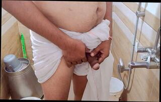 Video 1654577181: chubby boy solo, solo twink boys, twink fucking chubby, chubby gay solo, solo twink masturbation, twink solo big cock, twink solo cum, twink solo cumshot, chubby amateur solo, solo teen twink, solo straight twink, chubby bear solo, asian twink solo, hot twink solo, young twink solo, solo boy horny masturbation, daddy fucks twink gay, desi twinks gay fucking, masturbation indian boy solo, solo man masturbation cumshot, gay twinks fucking men, twink fucking hunk, chubby boy blowjob, twink boy shower, twink bathroom cum, teen solo hd, solo bath, bed solo