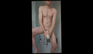 Video 1627304623: solo masturbation fleshlight, solo cock massage, solo male fleshlight, solo masturbation sex toys, massage amateur cock, white cock solo masturbation, cock massage handjob, solo masturbation big dick, shower fleshlight fuck, solo men masturbating, solo muscular male, british solo male, bedroom solo, amateur scottish