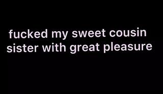 Video 1612915141: stepsister fucked, stepsister pleasures, sweet stepsister, fuck dirty talk, straight dirty talk, great dirty, fucking story