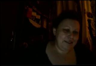 Video 161186504: tits mature webcam, big tits webcam, russian mature mom, hot russian mom, mature mom playing