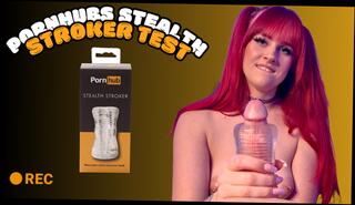 Video 1626726683: pov oil massage, oil massage handjob, amateur oil massage, oiled tits massaged, oil massage big tits, big dick oil massage, massage big cock oil, oil massage sex, pierced nipples pov, oil sex toys, oiled tit job, massaging big natural tits, pov redhead big tits, long cock massage, petite amateur pov, long nails massage, red head pov