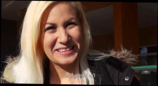 Video 86326104: lusty hunks babes, lusty hunk pounds, amateur public blowjob, beautys fuck holes, tight fuck hole