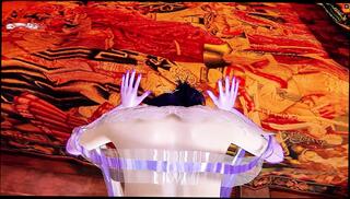 Video 1658828531: 3d hentai anime cartoon, anime hentai 3d uncensored, creampie 3d hentai animation, cum 3d hentai animations, 3d hentai animation sexy, animated cartoon 3d sex, hentai anime cartoon fuck, cumshots 3d hentai anime, ass hentai animation 3d, 3d hentai animation hot, hentai cartoon anime big, doggy style anime hentai, big booty bbw doggy, bbc doggy style creampie, hentai story animated fuck, 3d anime teen, nude 3d hentai, cock 3d animation, aunty doggy style fucking, 3d fantasy animation, hd 3d animation, animated hentai asian, black booty doggy style, big booty mature bbw, bbc creampies inside, teen virtual 3d, bbw fuck queen, anime straight, booty big tits, high cum