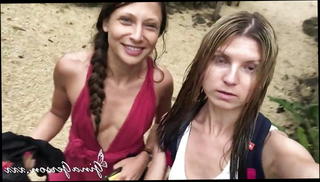 Video 1523421301: gina gerson, talia mint, closeup ass hole pussy, sexy closeup, closeup pussy eating, hot pussy closeup, sexy hot straight, eating pussies together, hot mexican pussy, hot sexy time, hottest sexy