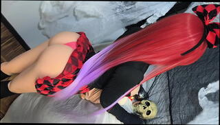 Video 1655388035: booty anal sex, booty anal cumshot, booties perfect ass fuck, big booty anal sex, boobs big booty ass, big ass booty cum, booty pussy fuck big, booty hardcore fucking, big booty sex doll, big booty wet pussy, big booty fucked hard, curvy big booty, cute big booty, halloween anal sex, virtual anal sex, taboo anal sex, first anal sex, sex hot cumshots