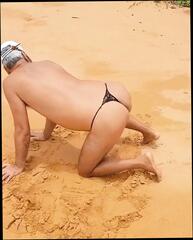 Video 1657030321: crossdresser sissy anal solo, crossdresser femboy sissy, gay sissy boy crossdresser, ass femboy sissy gay, big ass sissy crossdresser, crossdresser femboy masturbation, public masturbation sissy crossdresser, sissy crossdresser cock, sissy crossdresser blowjob, amateur sissy crossdresser, crossdresser sissy panties, old sissy crossdresser, sissy boy gay sex, nudist boys gay, solo masturbation nude, nudist beach sex, crossdressing outdoor sex, men solo boys, solo latino ass, solo masturbation hd