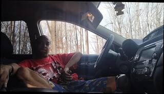 Video 1658754891: fetish solo masturbation, fetish gay solo, solo masturbation jerk, solo amateur jerking, solo public masturbation, mature solo masturbation, black solo masturbation, solo masturbation hd, american fetish, crazy jerking