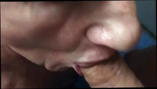 Video 1219227801: cock suckers porn, cock sucker gay