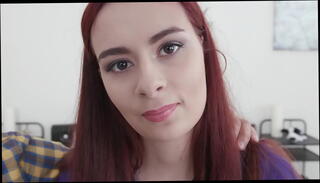 Video 1612803525: cuckold creampie hot wife, cuckold husbands creampie, cuckolding babe creampied, cuckold wife fucks husbands, sexy cuckold wife, cuckold wife cums, cuckold wife's pussy, cuckold wife blowjob, redhead wife creampied, cuckold housewife, wife cum filled pussy, pussy jammed