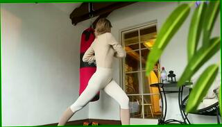 Video 1658770615: worship solo, ass worship sexy, girl ass worship, tits ass worship, white girl worships, ass worship face, beautiful solo girl, natural tit worship, women worship, solo girl outdoor, sexy solo female, sexy blonde solo, yoga solo, skin solo, solo female public