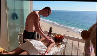 Video 1622911425: doggy style pov cum, pov doggy style sex, pov doggy style cowgirl, pov doggy style cumshot, pussy doggy style pov, girl doggy style pov, babe pov doggy styled, cock doggy style pov, ass pov doggy style, pov blowjob doggy style, pov doggy style teen, big ass pov doggy, uncensored doggy style, pov blonde doggy, blowjob handjob cumshot uncensored, pov facial cumshot swallow, couple doggy style sex, cum huge cock pov, sexy girl doggy style, pov blowjob cum load, pierced nipples pov, cute teen pov handjob, pov blowjob porn, doggy style romantic sex, passionate doggy style sex, juicy pussy doggy style, perfect ass doggy style, white girl doggy style, tattooed babe doggy styled, petite teen doggy styled, mouth pov cummed, pov ass bounce, first pov porn, doggy style multiple, bedroom doggy style, bunny pov, sex masseur, sex job, public sex