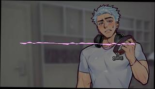 Video 1665701063: cuckold submission, fetish submission, fetish solo, cuckold licks cum, solo boy moaning, solo boy big dick, submissive pussy licked, solo moaning orgasm, solo boy handjob, boy solo cumshot, amateur cuckold orgasm, submissive boy friend, submissive male moans, submissive riding, face sitting submissive, submission game