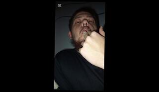 Video 1656541103: solo male gay porn, amateur solo porn, dick solo male, daddy solo, sucking solo, solo blowjob, beard solo, teen boy dick, gay porn teenagers, boys huge dick