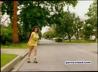 Video 1658539381: foxy lady, teresa orlowski, double penetration anal orgy, vintage double penetration, double anal pussy penetration, double penetration action, double penetration porno, double anal porn, double penetration hottest, best double penetrations, beauty double penetrated, double penetration german, double penetrated black, double penetration female, double blow job, nude orgy, women orgy, orgy straight