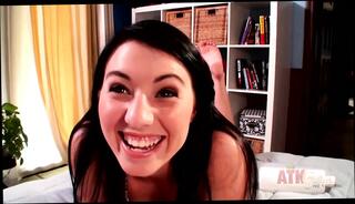 Video 1657538031: megan piper, solo babe toys pussy, solo masturbation pussy toying, solo masturbation sex toys, pussy solo female masturbation, brunette babe solo masturbating, solo masturbating straight, solo masturbation close, solo masturbation hd