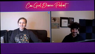 Video 1593238325: porn cam girl webcam, webcam girl amateur cam, amateur brunette cam girl, college cam girl, young cam girl, girl interview